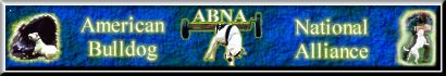 abna-banner1.jpg